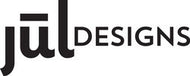JUL Designs w/ Laura Bellows ZOOM Event