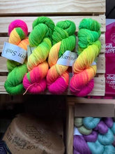 Load image into Gallery viewer, Yarn Snob Yarn
