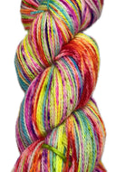 Fingering Weight Yarn