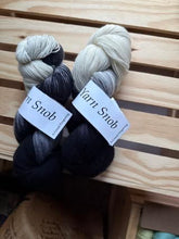 Load image into Gallery viewer, Yarn Snob Yarn
