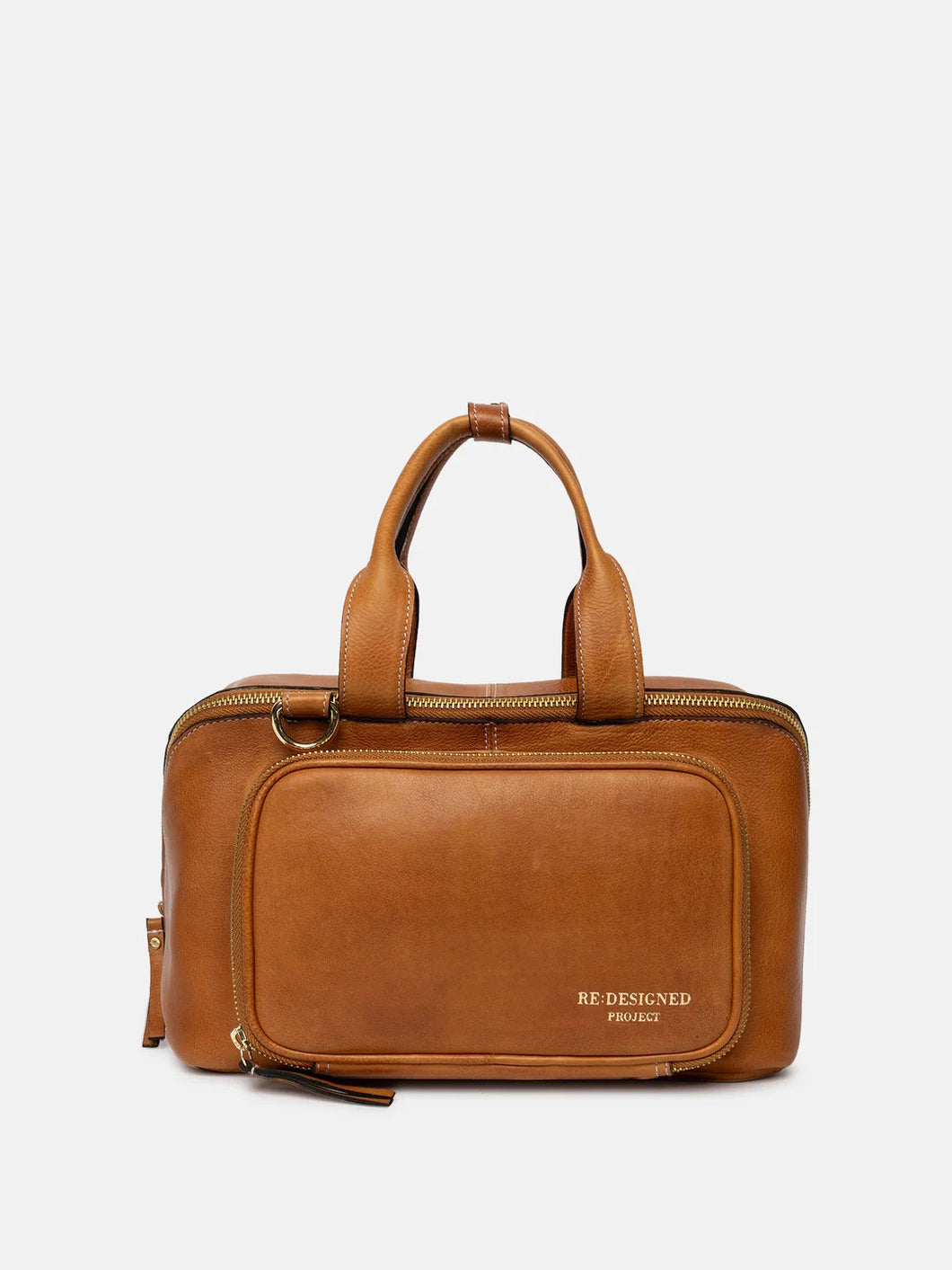 Project Bag 39