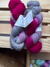 Load image into Gallery viewer, Yarn Snob Yarn
