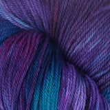 Merino DK