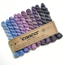 Load image into Gallery viewer, Theme Packs by Emma's Yarn
