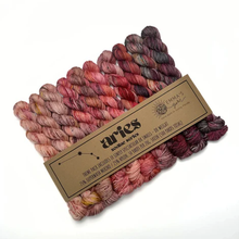 Load image into Gallery viewer, Theme Packs by Emma's Yarn
