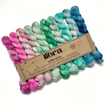 Load image into Gallery viewer, Theme Packs by Emma's Yarn
