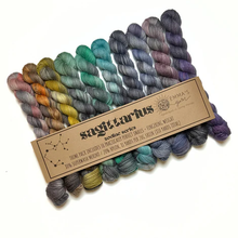 Load image into Gallery viewer, Theme Packs by Emma's Yarn
