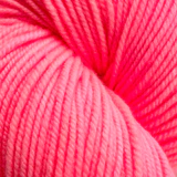 Load image into Gallery viewer, Merino DK

