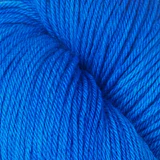 Load image into Gallery viewer, Merino DK
