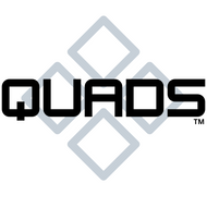 Quads Tips