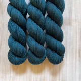 Rose Sport - Primrose