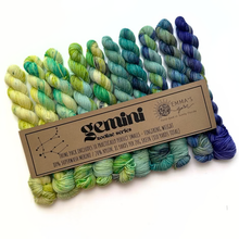 Load image into Gallery viewer, Theme Packs by Emma's Yarn
