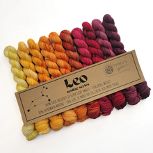 Load image into Gallery viewer, Theme Packs by Emma's Yarn
