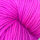 Load image into Gallery viewer, Merino DK
