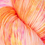 Load image into Gallery viewer, Merino DK
