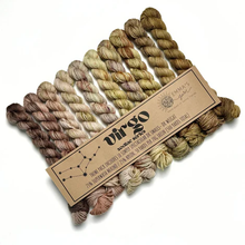 Load image into Gallery viewer, Theme Packs by Emma's Yarn
