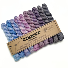 Load image into Gallery viewer, Theme Packs by Emma's Yarn
