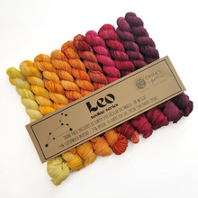 Load image into Gallery viewer, Theme Packs by Emma's Yarn
