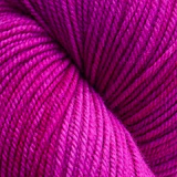 Load image into Gallery viewer, Merino DK
