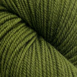 Load image into Gallery viewer, Merino DK
