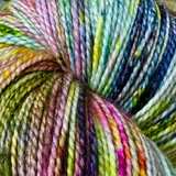 Load image into Gallery viewer, Merino DK
