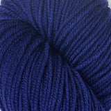 Load image into Gallery viewer, Merino DK
