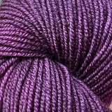 Load image into Gallery viewer, Merino DK
