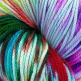 Load image into Gallery viewer, Merino DK
