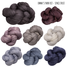 Load image into Gallery viewer, COSMIC CONNECTIONS - LISA ROSS
