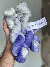 Load image into Gallery viewer, Yarn Snob Pooling Yarn
