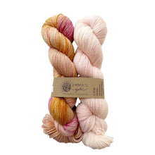 Load image into Gallery viewer, Emma&#39;s Yarn
