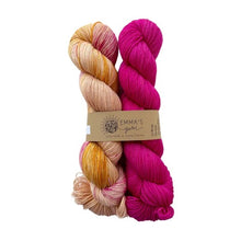 Load image into Gallery viewer, Emma&#39;s Yarn
