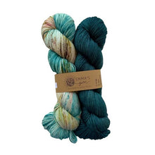 Load image into Gallery viewer, Emma&#39;s Yarn
