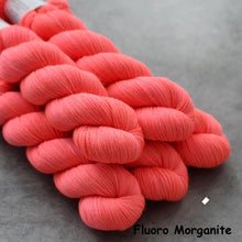Load image into Gallery viewer, Super Sock Yarn 100g
