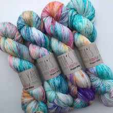 Load image into Gallery viewer, Emma&#39;s Yarn
