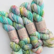 Load image into Gallery viewer, Emma&#39;s Yarn
