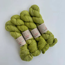 Load image into Gallery viewer, Emma&#39;s Yarn
