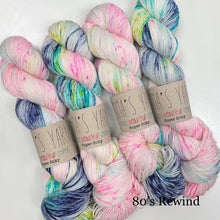 Load image into Gallery viewer, Emma&#39;s Yarn

