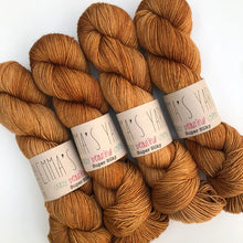 Load image into Gallery viewer, Emma&#39;s Yarn
