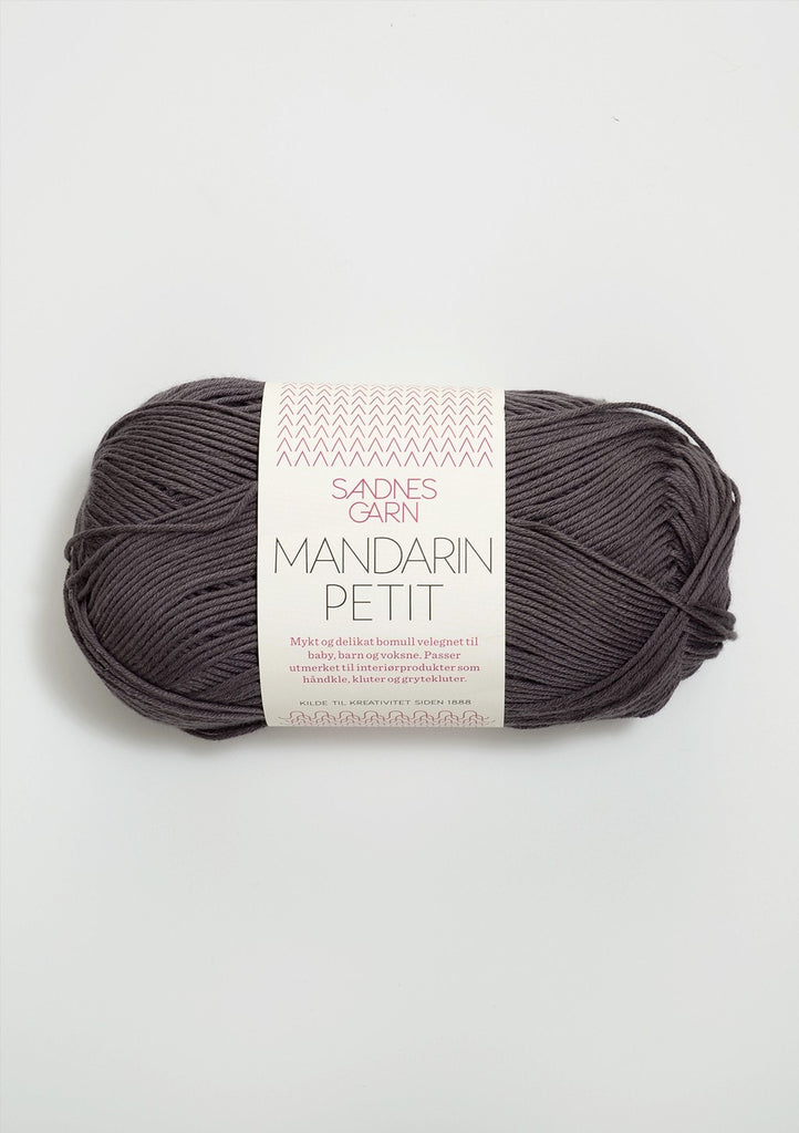 Yarn Snob Pooling Yarn – The Traveling Yarn Yogi