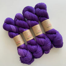 Load image into Gallery viewer, Emma&#39;s Yarn
