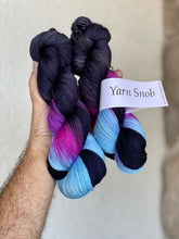 Load image into Gallery viewer, Yarn Snob Pooling Yarn
