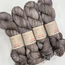 Load image into Gallery viewer, Emma&#39;s Yarn
