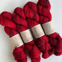 Load image into Gallery viewer, Emma&#39;s Yarn
