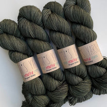 Load image into Gallery viewer, Emma&#39;s Yarn
