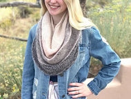 Cooma Cowl Kit
