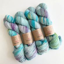 Load image into Gallery viewer, Emma&#39;s Yarn
