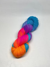 Load image into Gallery viewer, Yarn Snob Pooling Yarn
