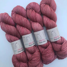 Load image into Gallery viewer, Emma&#39;s Yarn
