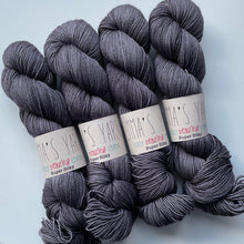Load image into Gallery viewer, Emma&#39;s Yarn
